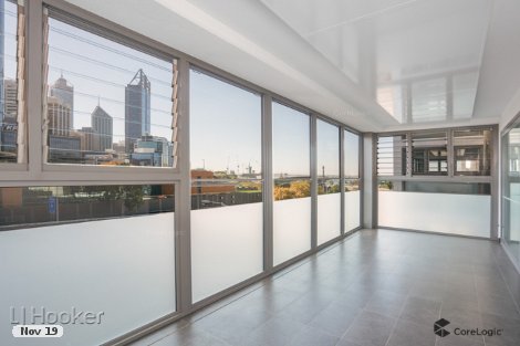 12/35 Mount St, West Perth, WA 6005