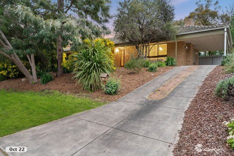 24 Birman Cres, Flagstaff Hill, SA 5159