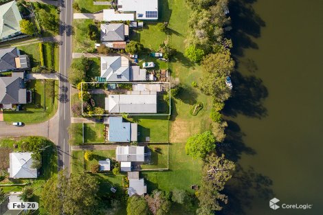 33 Newport Rd, Dora Creek, NSW 2264