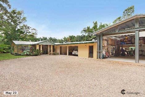 54a Stanton Rd, Smithfield, QLD 4878