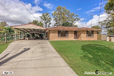 28 Bowen St, Churchill, QLD 4305