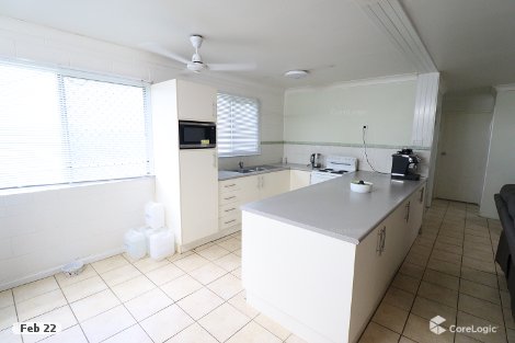 31903 Bruce Hwy, Barratta, QLD 4809