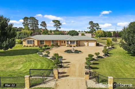 45 Landseer St, Raglan, NSW 2795