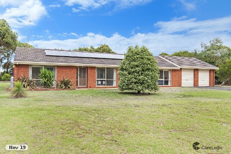 64 Rodger Pl, Bushfield, VIC 3281