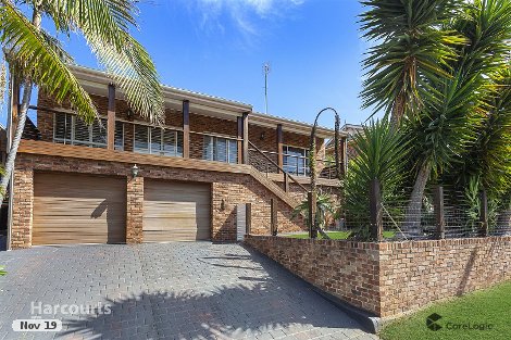 31 Parklands Dr, Shellharbour, NSW 2529