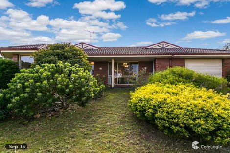 11 Loch Ard Dr, Torquay, VIC 3228