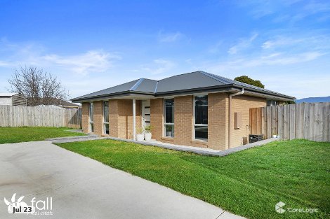 6 Breedon Way, Clarendon Vale, TAS 7019