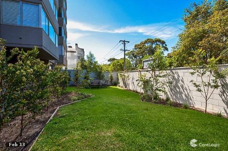 52/48-51 Canterbury Rd, Middle Park, VIC 3206