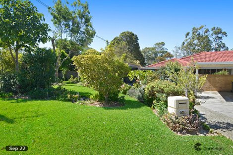 14a Awhina Pl, Kallaroo, WA 6025