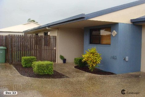 6/15 Perkins St, North Mackay, QLD 4740