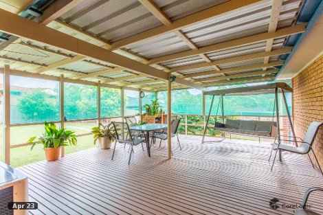 110 Ntaba Rd, Jewells, NSW 2280