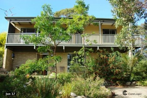 19 O'Connells Point Rd, Wallaga Lake, NSW 2546