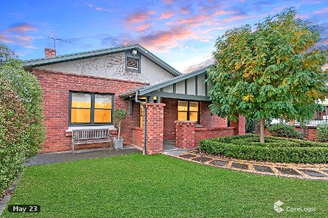 38 Corunna Ave, Colonel Light Gardens, SA 5041