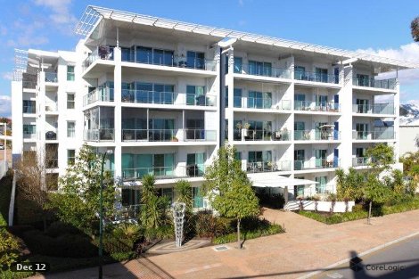 29/1 Preston St, Como, WA 6152