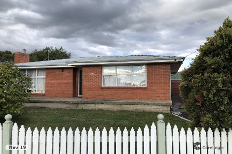 23 Drummond Cres, Perth, TAS 7300