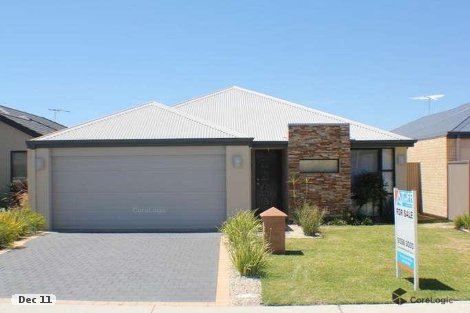 26 Bristle Ave, Southern River, WA 6110