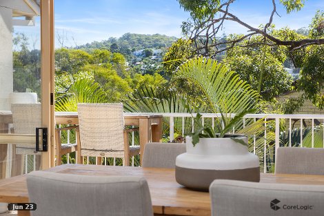 7/23 Wyandra St, Noosa Heads, QLD 4567