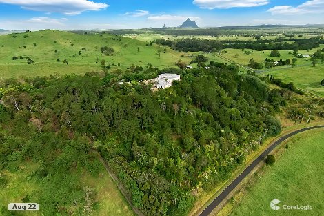 2 Cedarton Dr, Cedarton, QLD 4514