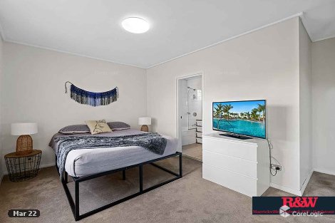 76/20 Close St, Canterbury, NSW 2193