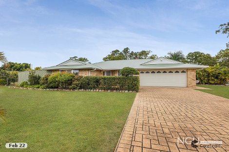 135 Winland Dr, Deebing Heights, QLD 4306