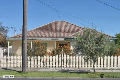 27 Roberts Rd, Airport West, VIC 3042