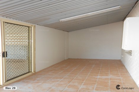 367 Mcbryde Tce, Whyalla Norrie, SA 5608