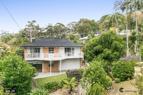 4 Hibiscus Ave, North Avoca, NSW 2260