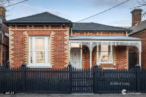 27 Portland Pl, South Yarra, VIC 3141