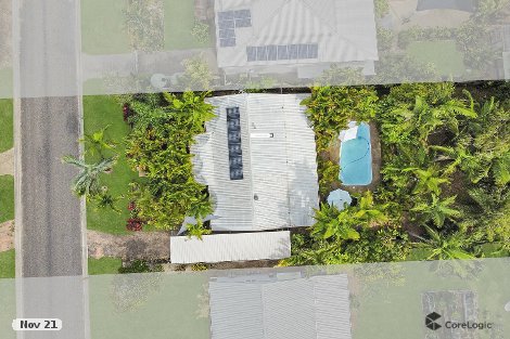 20 Elena St, Nelly Bay, QLD 4819