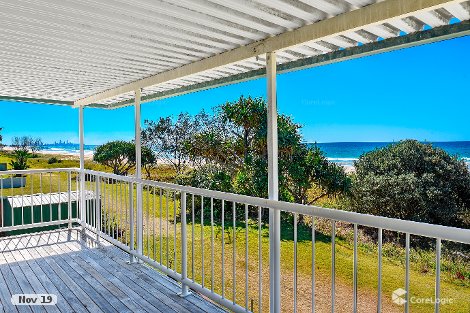 1 Short St, Tugun, QLD 4224