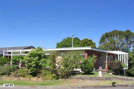 221 Mount Keira Rd, Mount Keira, NSW 2500