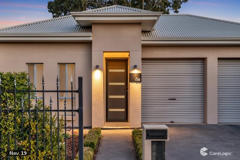 5a Sage Cres, Woodville West, SA 5011