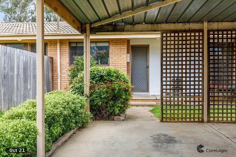 14 Rumker Pl, Charnwood, ACT 2615