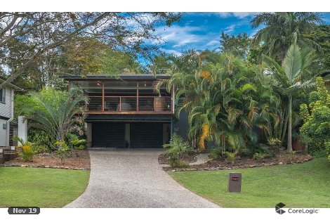 82 Illuta Ave, Ferny Hills, QLD 4055