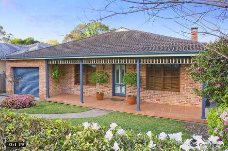 31 Simla Rd, Denistone, NSW 2114