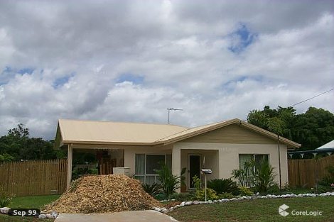 30 Gommory Cl, Earlville, QLD 4870