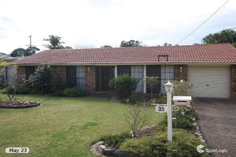 31 Rosemary Row, Rathmines, NSW 2283