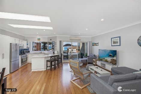 3/154 West St, Umina Beach, NSW 2257