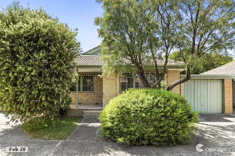 3/45-47 Arlington St, Ringwood, VIC 3134