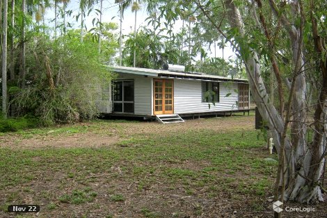 1435 Cox Peninsula Rd, Berry Springs, NT 0838