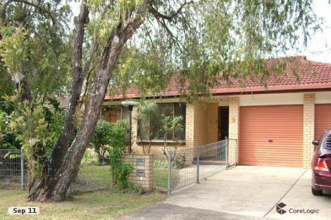 8 St Kilda Cres, Tweed Heads West, NSW 2485