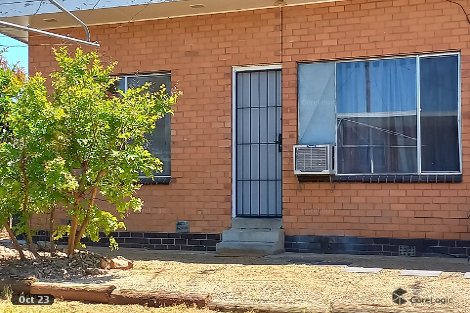 3/93 Queen St, Cobram, VIC 3644