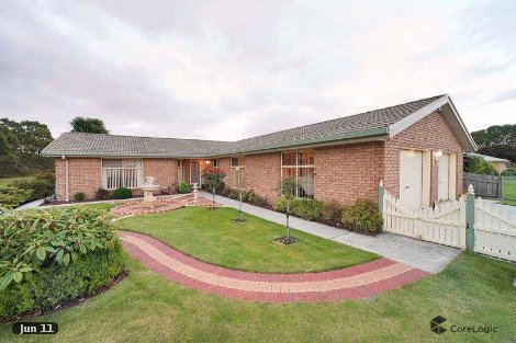 7 Lowe St, Wynyard, TAS 7325