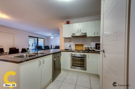 2 Hermes Way, Wulkuraka, QLD 4305