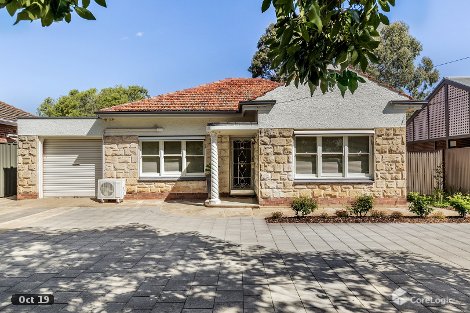 59 Aver Ave, Daw Park, SA 5041