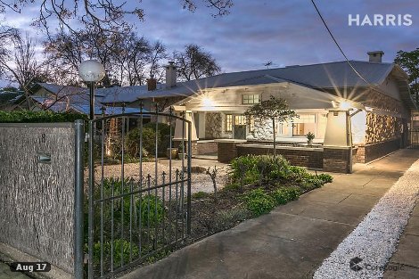 8 Cranbrook Ave, Millswood, SA 5034