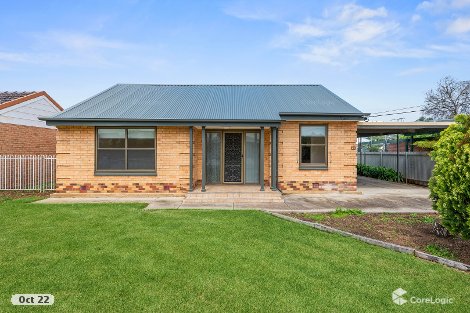 25 Centenary Ave, Findon, SA 5023