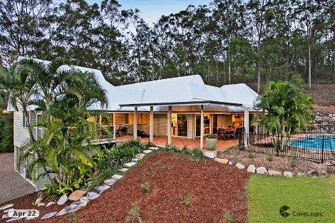 11 Coolibah Ct, Mount Crosby, QLD 4306