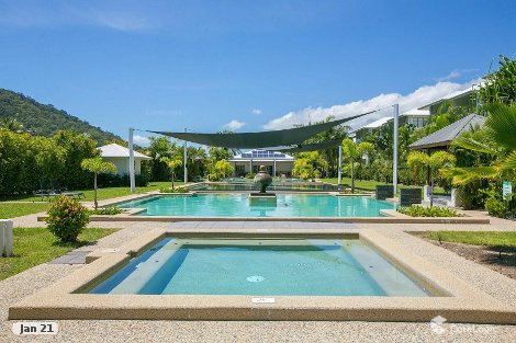 15/114-118 Trinity Beach Rd, Trinity Beach, QLD 4879