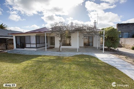 5 Loveday St, Naracoorte, SA 5271